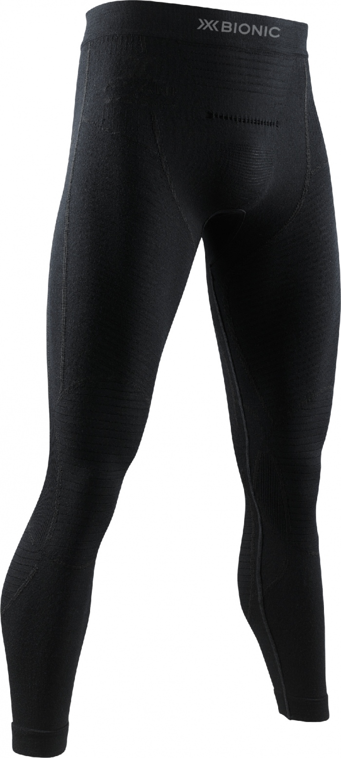 Термобелье  X-Bionic кальсоны Merino 4.0 Pants Men