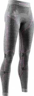 Термобелье  X-Bionic кальсоны Merino 4.0 Pants Women