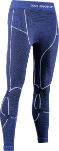 Термобелье  X-Bionic кальсоны Merino 4.0 Pants Women