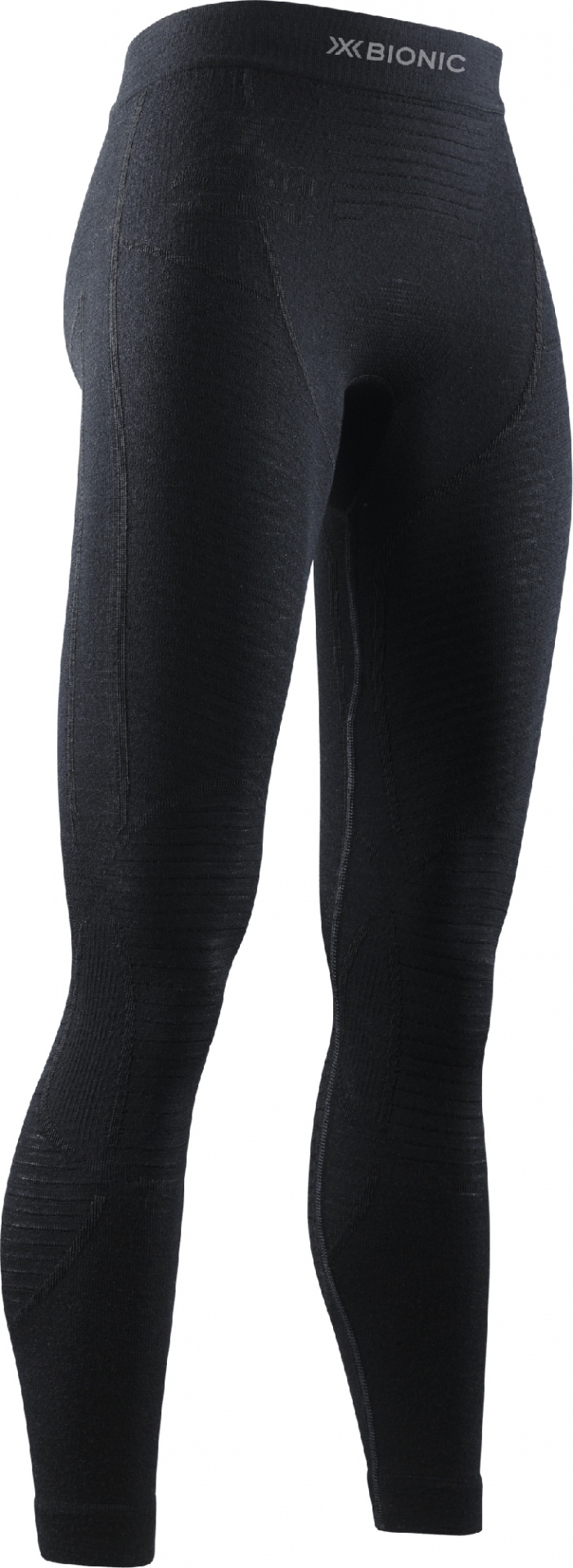 Термобелье  X-Bionic кальсоны Merino 4.0 Pants Women