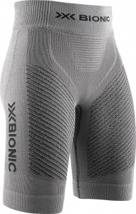 Термобелье X-Bionic шорты Fennec 4.0 Run Shorts Women