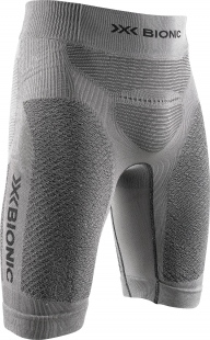 Термобелье X-Bionic шорты Fennec 4.0 Run Shorts Men
