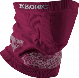 Бафф X-Bionic Neckwarmer 4.0 X-Protect