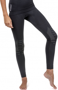 Термобелье X-Bionic кальсоны Invent 4.0 Pants Long Women