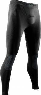 Термобелье X-Bionic кальсоны X-Plorer Energizer 4.0 Pants Men