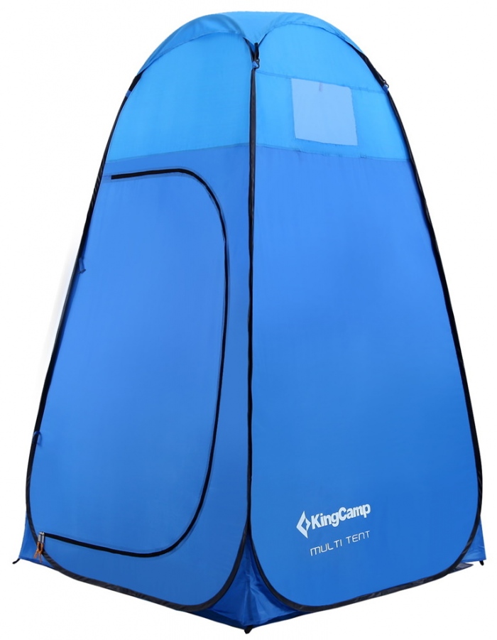 Палатка KingCamp Multi Tent