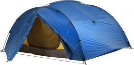 Палатка Normal Аризона 2