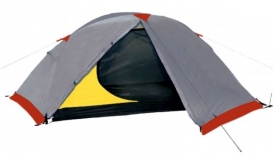 Палатка Tramp Sarma 2 v2