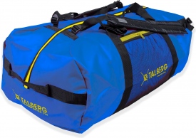 Гермобаул Talberg Transporter Bag 110L