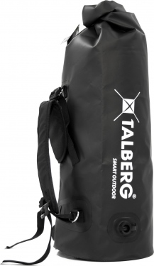 Гермомешок Talberg Dry Bag EXT 80 л