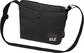 Сумка Jack Wolfskin Nature Bag Small