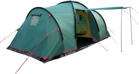 Палатка Tramp Brest 6 v2
