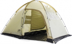 Палатка Tramp Bell 3 v2