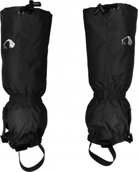 Гамаши Tatonka Gaiter 420/450 HD Long