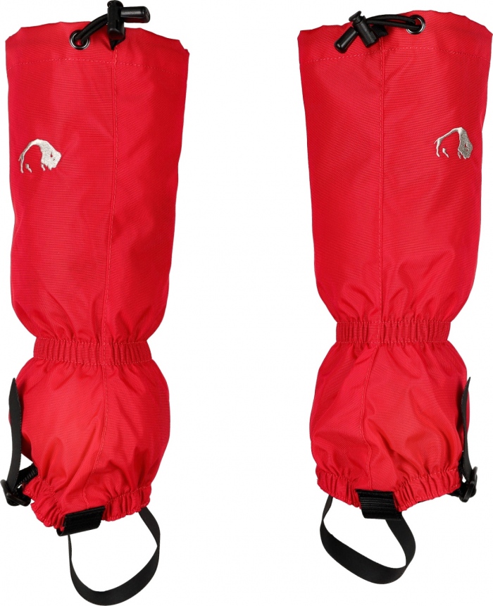 Гамаши Tatonka Gaiter 420/450 HD Long