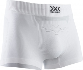 Термобелье X-Bionic трусы Energizer 4.0 Light Boxer Men