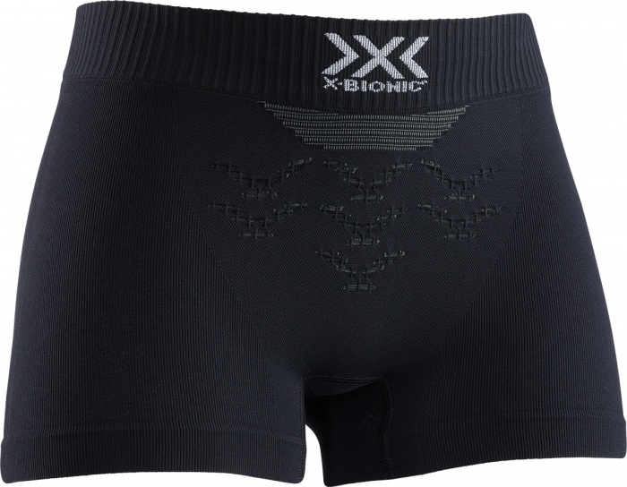 Термобелье X-Bionic трусы Energizer MK3 LT Boxer Shorts Lady 