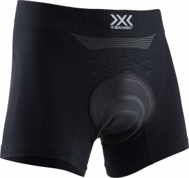 Термобелье X-Bionic трусы Energizer 4.0 LT Boxer Shorts Padded Men