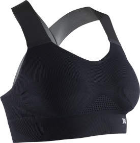 Термобелье X-Bionic бра Energizer 4.0 Victoria Sports Bra