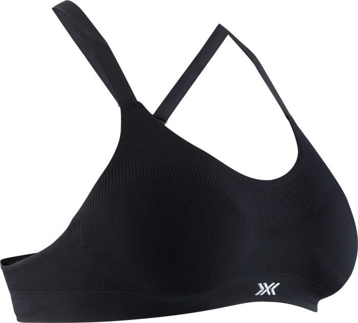 Термобелье X-Bionic бра Energizer 4.0 Sina Sports Bra