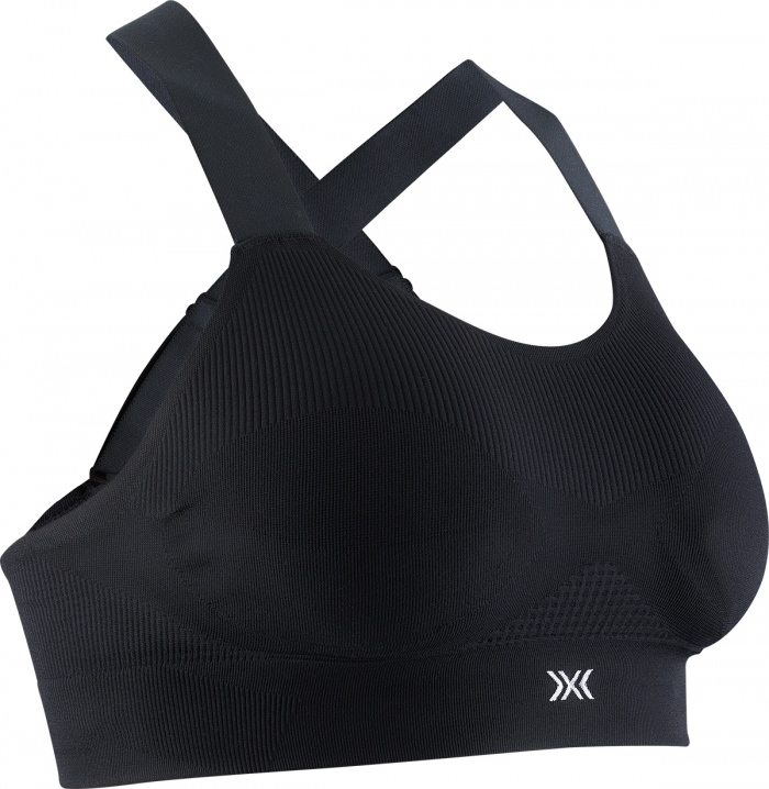 Термобелье X-Bionic бра Energizer 4.0 MK3 Victoria Sports Bra