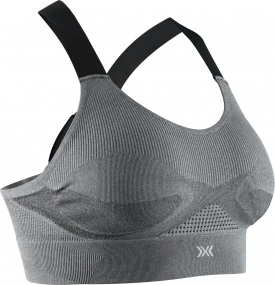 Термобелье X-Bionic бра Energizer 4.0 MK3 Victoria Sports Bra