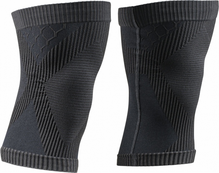 Гетры X-Bionic Twyce Knee Stabilizer