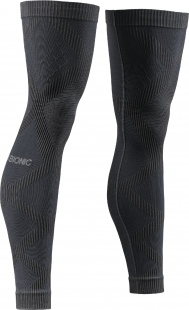 Гетры X-Bionic Twyce Legsleeve