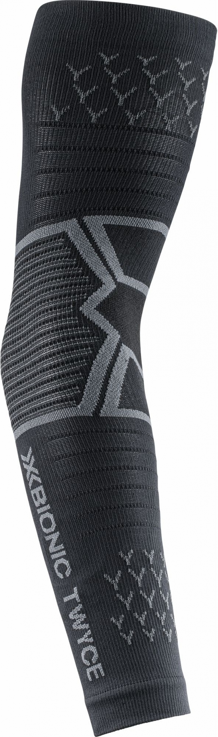 Рукава X-Bionic Twyce Armsleeve