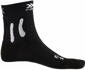 Носки X-Socks Run Speed One