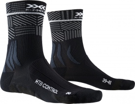 Носки X-Socks MTB Control