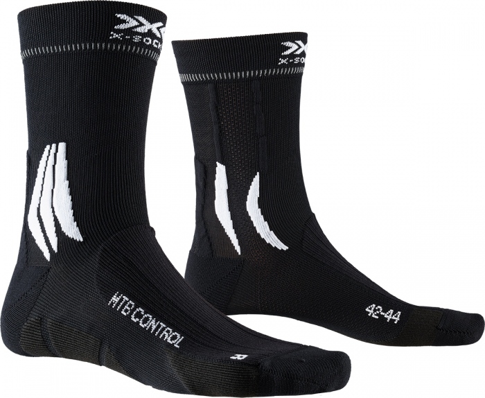 Носки X-Socks MTB Control