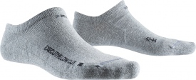 Носки X-Socks Executive Low Cut 4.0