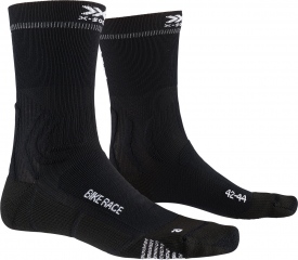 Носки X-Socks Bike Race 4.0