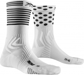 Носки X-Socks Bike Race 4.0