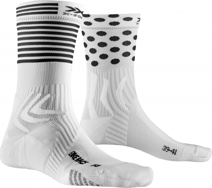 Носки X-Socks Bike Race 4.0