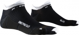 Носки X-Socks Bike Pro Cut