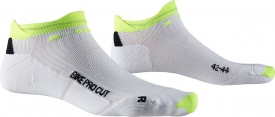 Носки X-Socks Bike Pro Cut