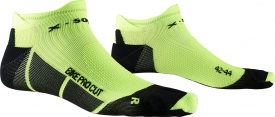 Носки X-Socks Bike Pro Cut