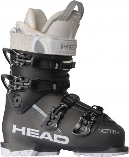 Горнолыжные ботинки Head Vector EVO XP W