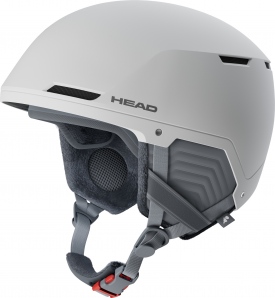 Горнолыжный шлем Head Compact Pro W