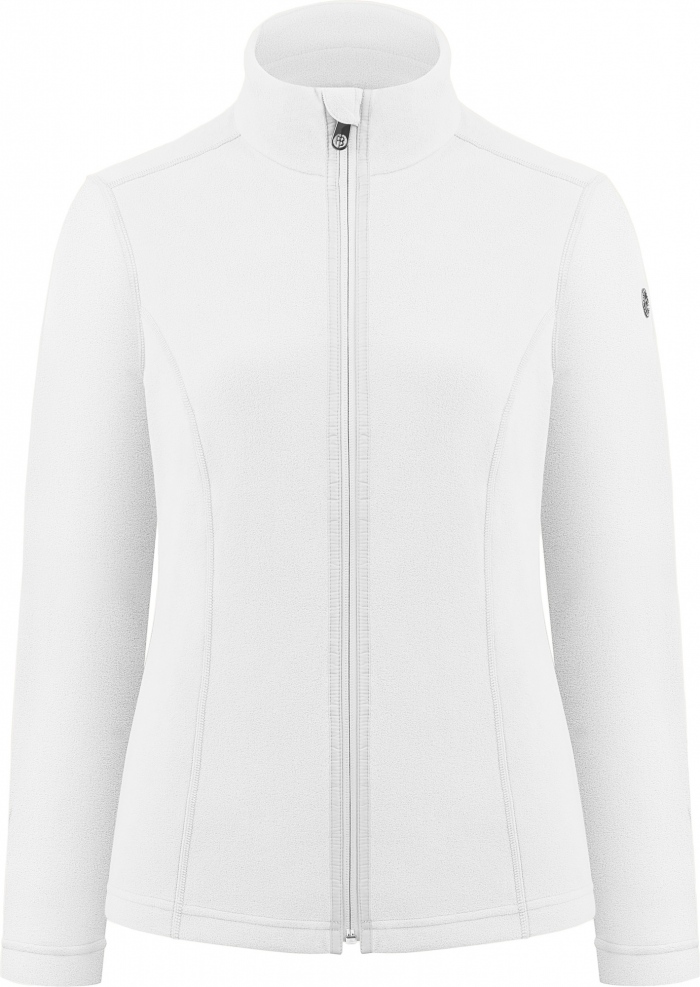 Cтрейч флис Poivre Blanc W24-1500-WO