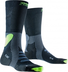 Носки X-Socks X-Country Race 4.0