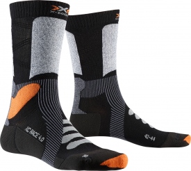 Носки X-Socks X-Country Race 4.0