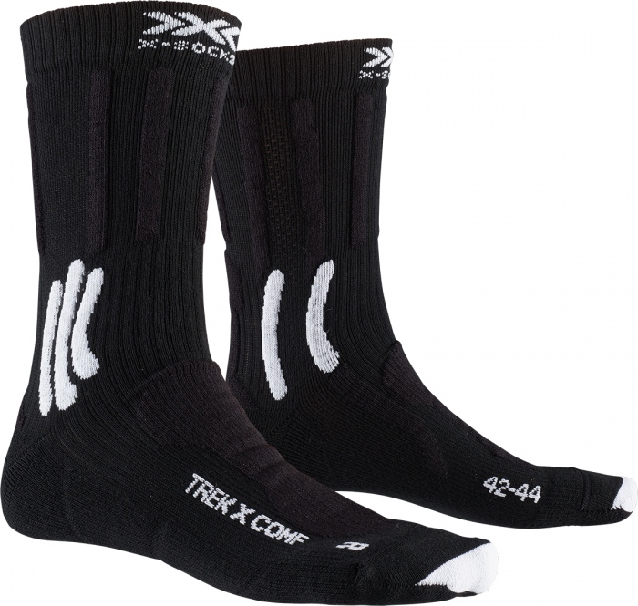 Носки X-Socks Trek X Comfort