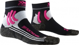 Носки X-Socks Sky Run Two W