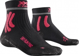 Носки X-Socks Sky Run Pro 4.0