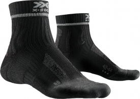 Носки X-Socks Marathon Energy 4.0