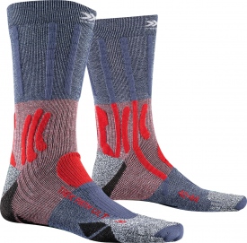 Носки X-Socks Trek Path Ultra LT