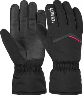 Перчатки женские Reusch Marisa